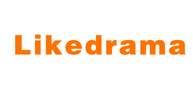 likedrama